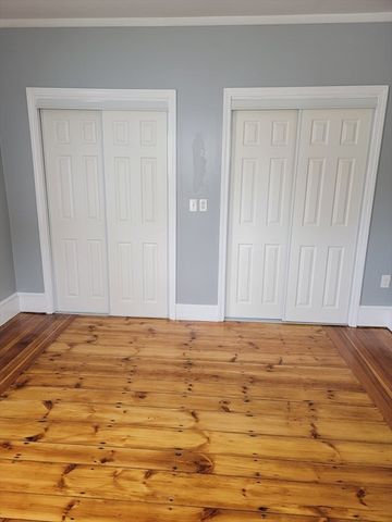 199 Wilder 1, Lowell, MA 01851