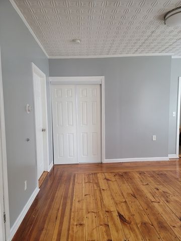 199 Wilder 1, Lowell, MA 01851