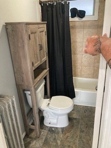 199 Wilder 1, Lowell, MA 01851