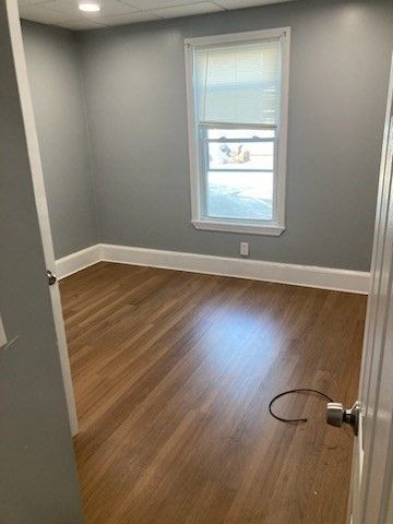 199 Wilder 1, Lowell, MA 01851