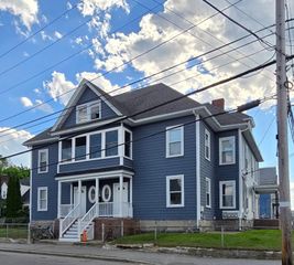 199 Wilder 1, Lowell, MA 01851