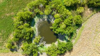 TBD County Road 418B, Thorndale, TX 76577