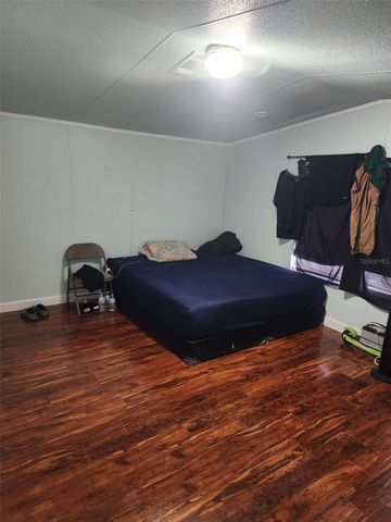 1333 WILKINSON DRIVE, Plant City, FL 33566