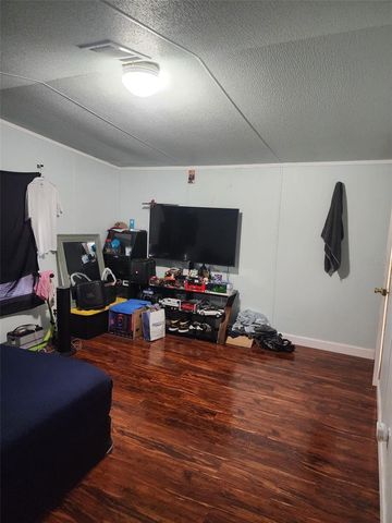 1333 WILKINSON DRIVE, Plant City, FL 33566