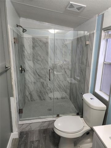 1333 WILKINSON DRIVE, Plant City, FL 33566