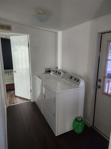 1333 WILKINSON DRIVE, Plant City, FL 33566