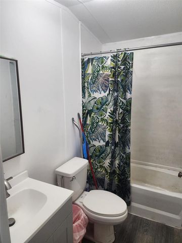 1333 WILKINSON DRIVE, Plant City, FL 33566