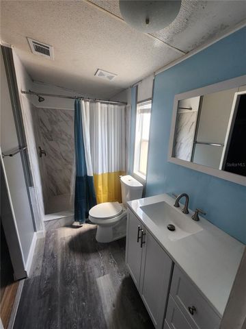 1333 WILKINSON DRIVE, Plant City, FL 33566