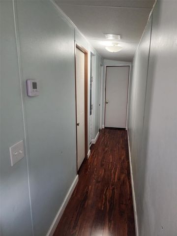 1333 WILKINSON DRIVE, Plant City, FL 33566