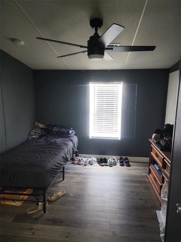 1333 WILKINSON DRIVE, Plant City, FL 33566