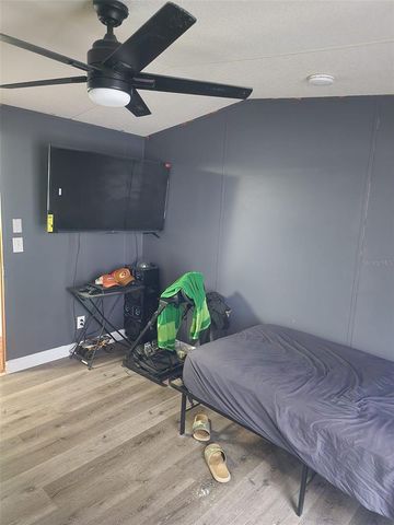 1333 WILKINSON DRIVE, Plant City, FL 33566