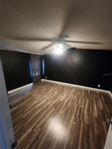 1333 WILKINSON DRIVE, Plant City, FL 33566