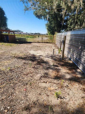 1333 WILKINSON DRIVE, Plant City, FL 33566