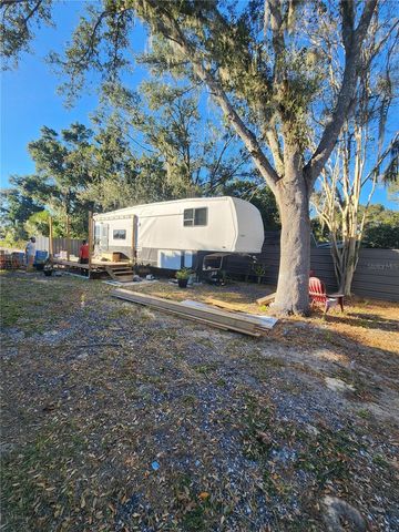 1333 WILKINSON DRIVE, Plant City, FL 33566