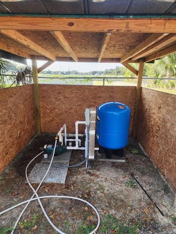 1333 WILKINSON DRIVE, Plant City, FL 33566