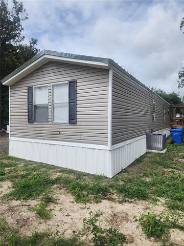 1333 WILKINSON DRIVE, Plant City, FL 33566