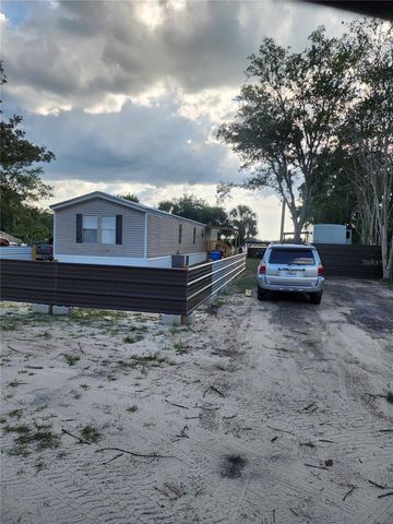 1333 WILKINSON DRIVE, Plant City, FL 33566