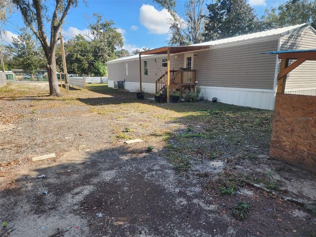 1333 WILKINSON DRIVE, Plant City, FL 33566