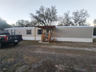 1333 WILKINSON DRIVE, Plant City, FL 33566