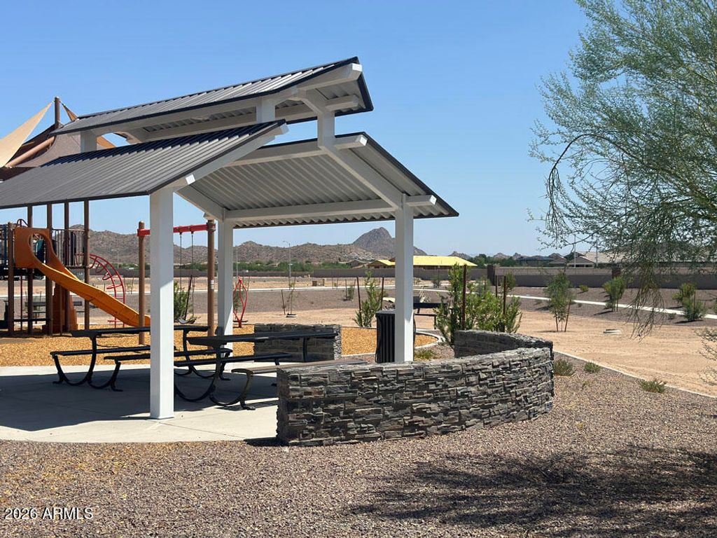 Image 22 of property listing at 25540 N 77TH Drive, Peoria, AZ 85383