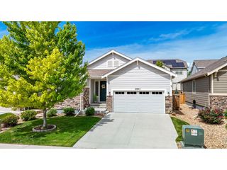 2841 Tallgrass Ln, Berthoud, CO 80513