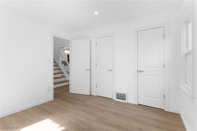 109 Avalon Avenue, Bedford, OH 44146