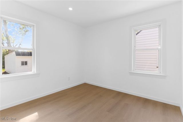 109 Avalon Avenue, Bedford, OH 44146