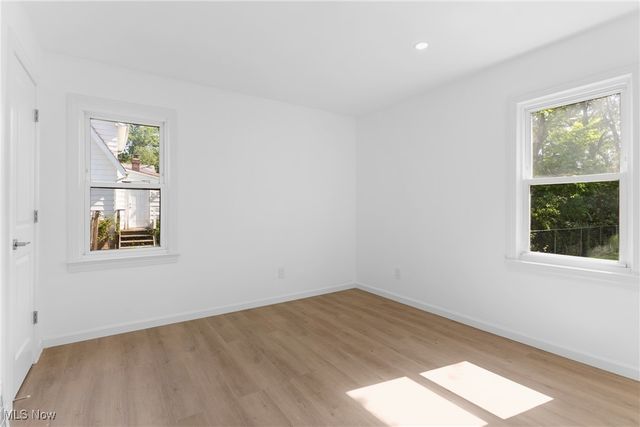 109 Avalon Avenue, Bedford, OH 44146