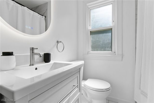 109 Avalon Avenue, Bedford, OH 44146