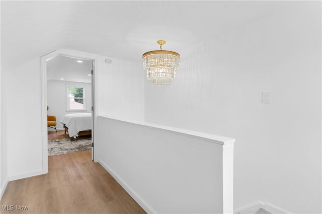 109 Avalon Avenue, Bedford, OH 44146