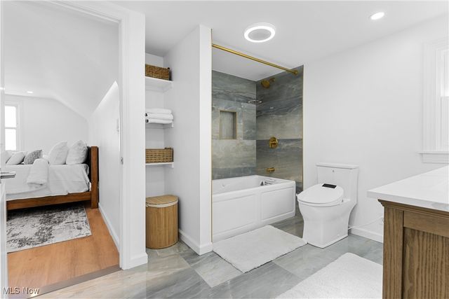 109 Avalon Avenue, Bedford, OH 44146