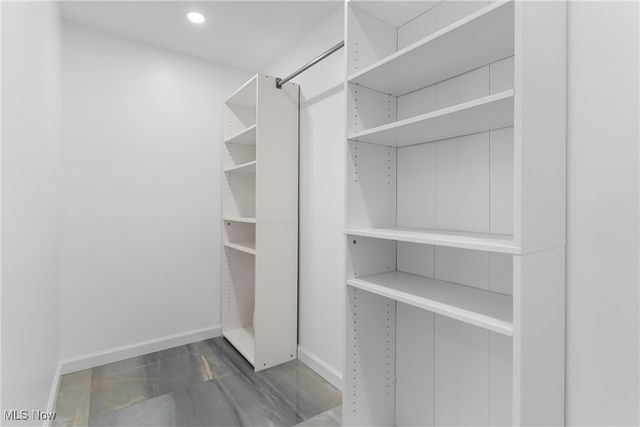 109 Avalon Avenue, Bedford, OH 44146