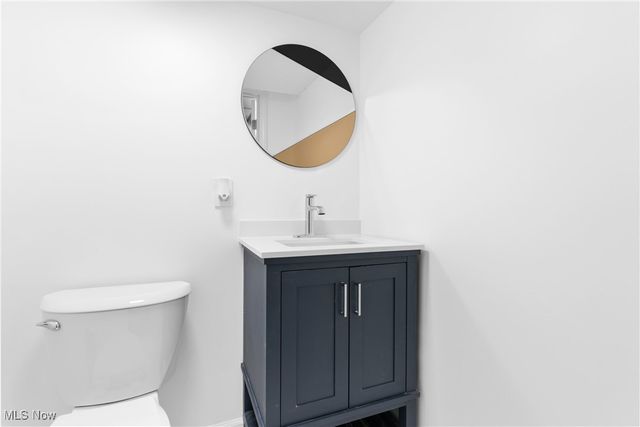 109 Avalon Avenue, Bedford, OH 44146