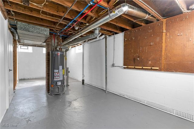 109 Avalon Avenue, Bedford, OH 44146