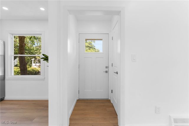 109 Avalon Avenue, Bedford, OH 44146