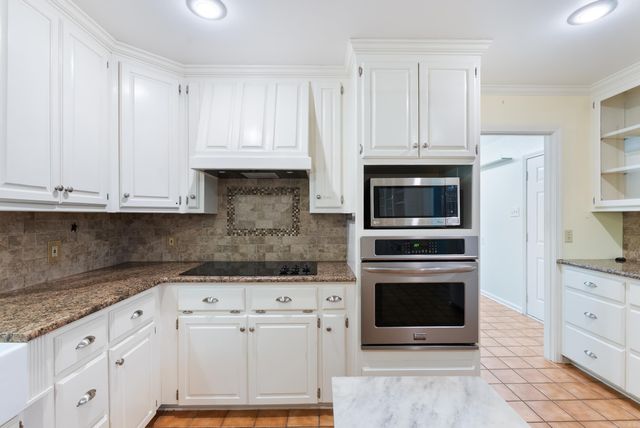 157 S Broadview, Greenbrier, AR 72058