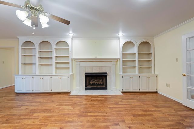 157 S Broadview, Greenbrier, AR 72058