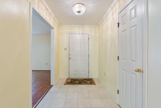 157 S Broadview, Greenbrier, AR 72058