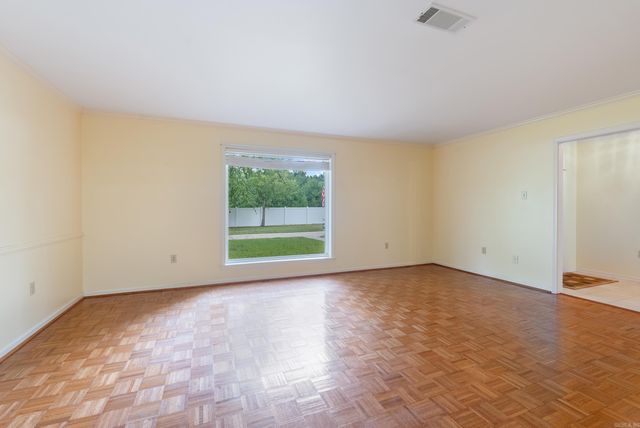 157 S Broadview, Greenbrier, AR 72058