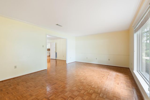 157 S Broadview, Greenbrier, AR 72058