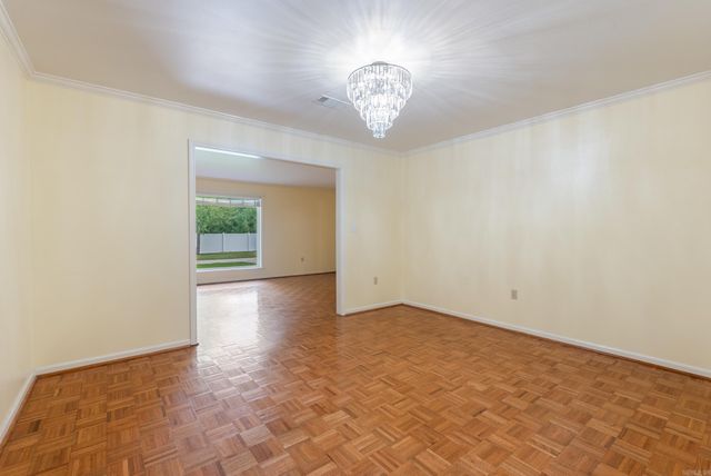 157 S Broadview, Greenbrier, AR 72058