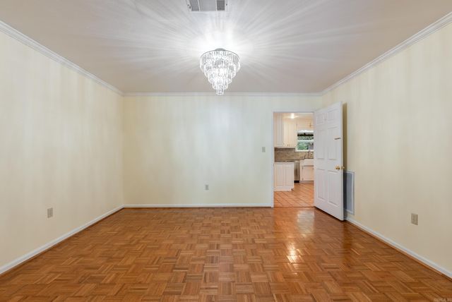 157 S Broadview, Greenbrier, AR 72058