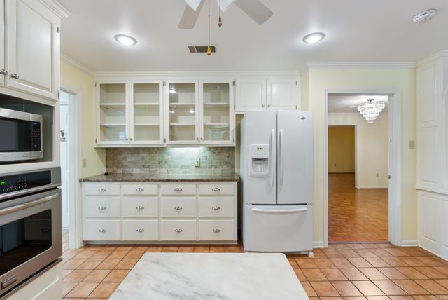 157 S Broadview, Greenbrier, AR 72058