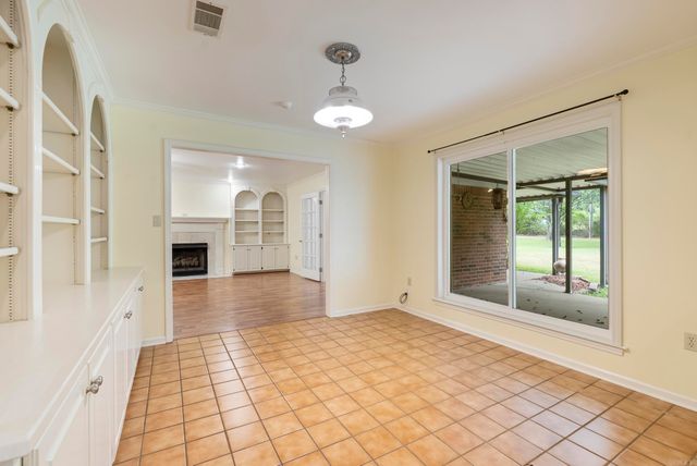 157 S Broadview, Greenbrier, AR 72058