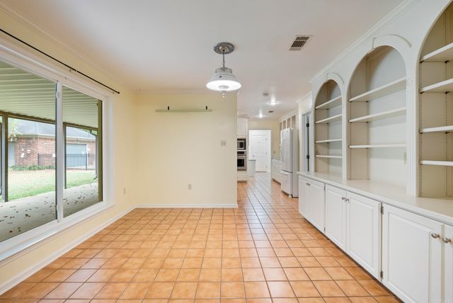 157 S Broadview, Greenbrier, AR 72058