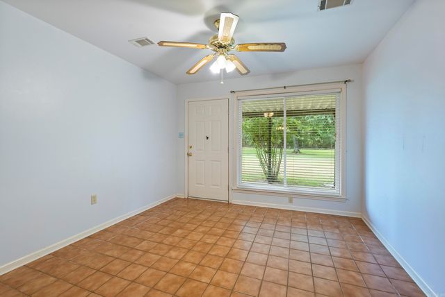 157 S Broadview, Greenbrier, AR 72058