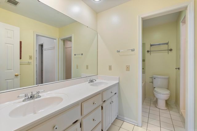 157 S Broadview, Greenbrier, AR 72058