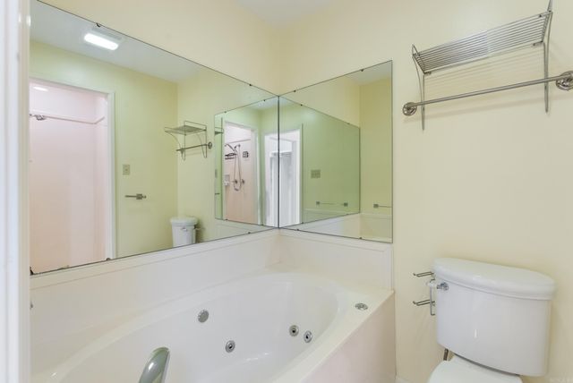 157 S Broadview, Greenbrier, AR 72058