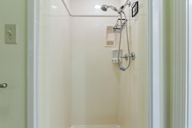 157 S Broadview, Greenbrier, AR 72058