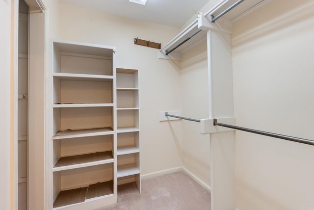 157 S Broadview, Greenbrier, AR 72058